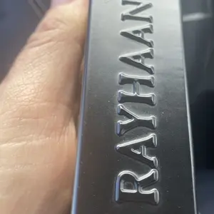 review image 9