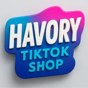 HAVORY shop logo