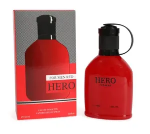 SPRAY COLOGNE EAU DE TOILETTE FOR MEN