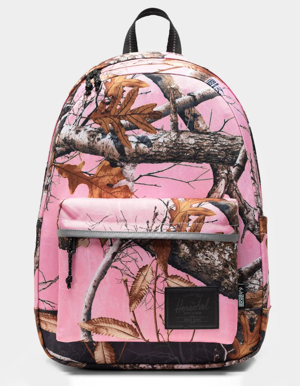 HERSCHEL SUPPLY CO. x Realtree® Classic Backpack