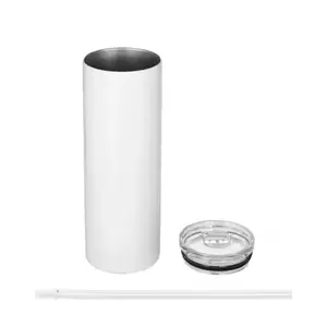 Monster themed inspired cup