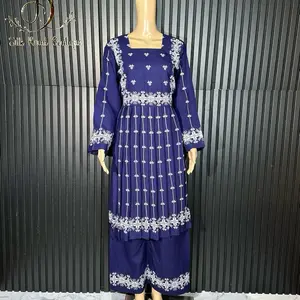 New Hazaragi dress, new Afghani dress, graphic Hazaragi dress