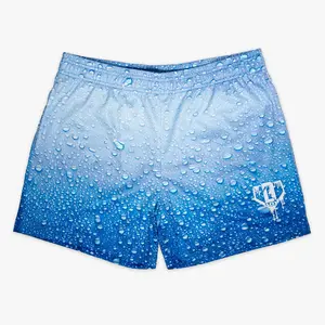 Rain Delay Youth Shorts