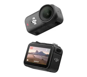 OSMO NANO Standard Combo (64GB)