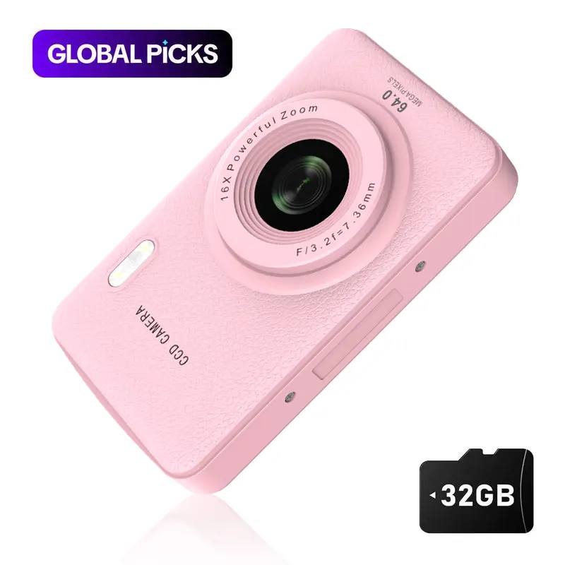 Fujifilm finepix 4800z - TikTok Shop