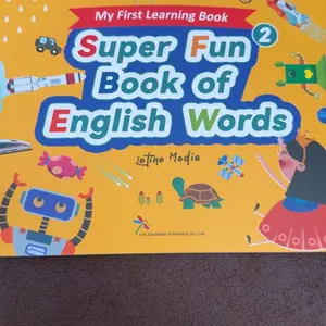 review image 7