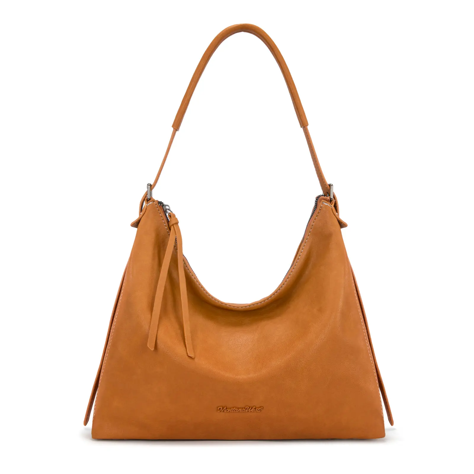 Montana West Hobo Bags for Women Shoulder Bag Crossbody Handbag Purses