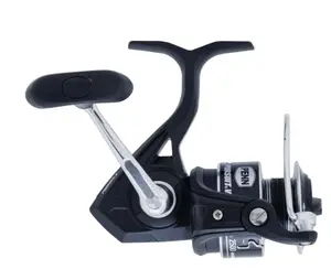 Penn Pursuit V Spinning Reel