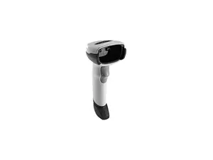 Zebra  DS2208: AREA IMAGER; STANDARD RANGE; CORDED; NOVA WHITE