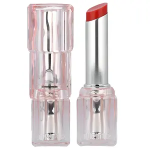 TIRTIR Waterism Glow Melting Balm, 08 Summer Pumpkin, 0.11 oz (3.3 g)