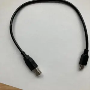 Texas Instruments TI 84 Plus CE C Ti Nspire CX, CX CAS Graphing Calculator Cable NEW