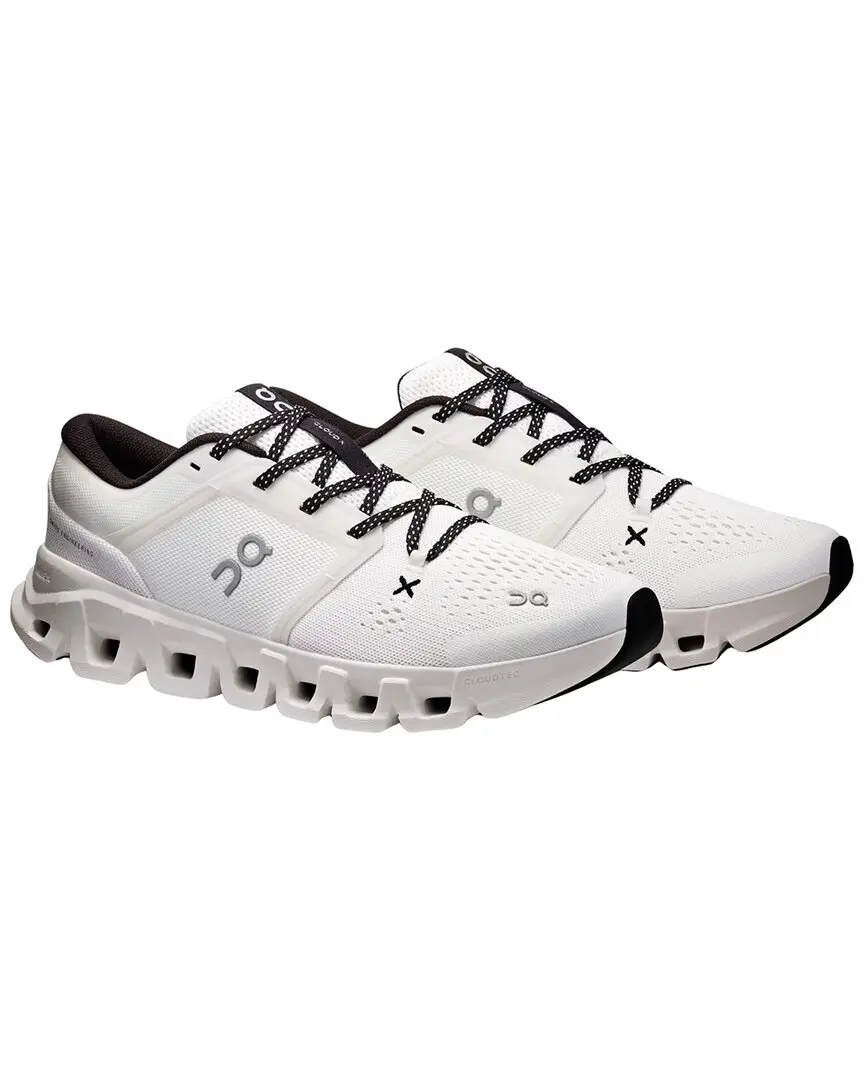 On Running Cloud X 5 Sneaker