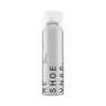 RESHOEVN8R SNEAKER WATER + STAIN REPELLENT SPRAY PROTECTION 6.5OZ