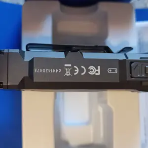 review image 9