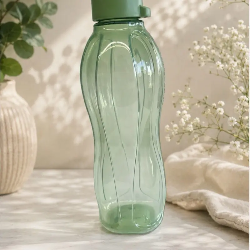 Bottles water 500ml
