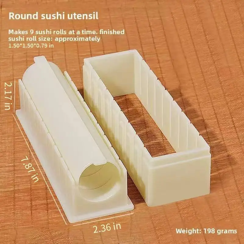 Round