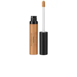 bareMinerals Original Liquid Mineral Concealer in Tan 4W