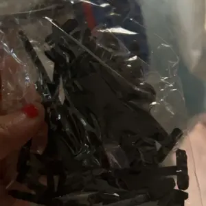review image 4
