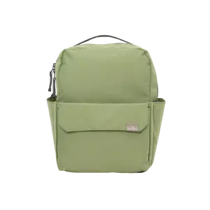 Red Rovr Mini Roo Backpack - Moss