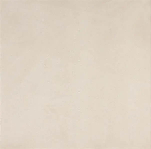Ivory Solid Velvet Upholstery Fabric - 54 in. Wide, Soft Texture, Sewing & Home Decor Textile Material