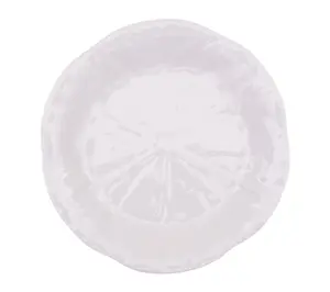 Cabbage Serving Plate by Valerie