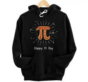 Personalized Happy Pi Day 2022 Teacher Tee 3.14 Math Women, Men Funny Pi Pullover Hoodie