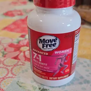 review image 8