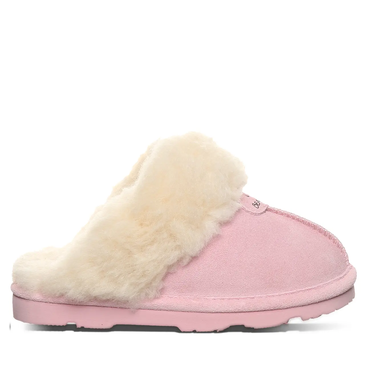 LOKI II YOUTH PINK LEMONADE