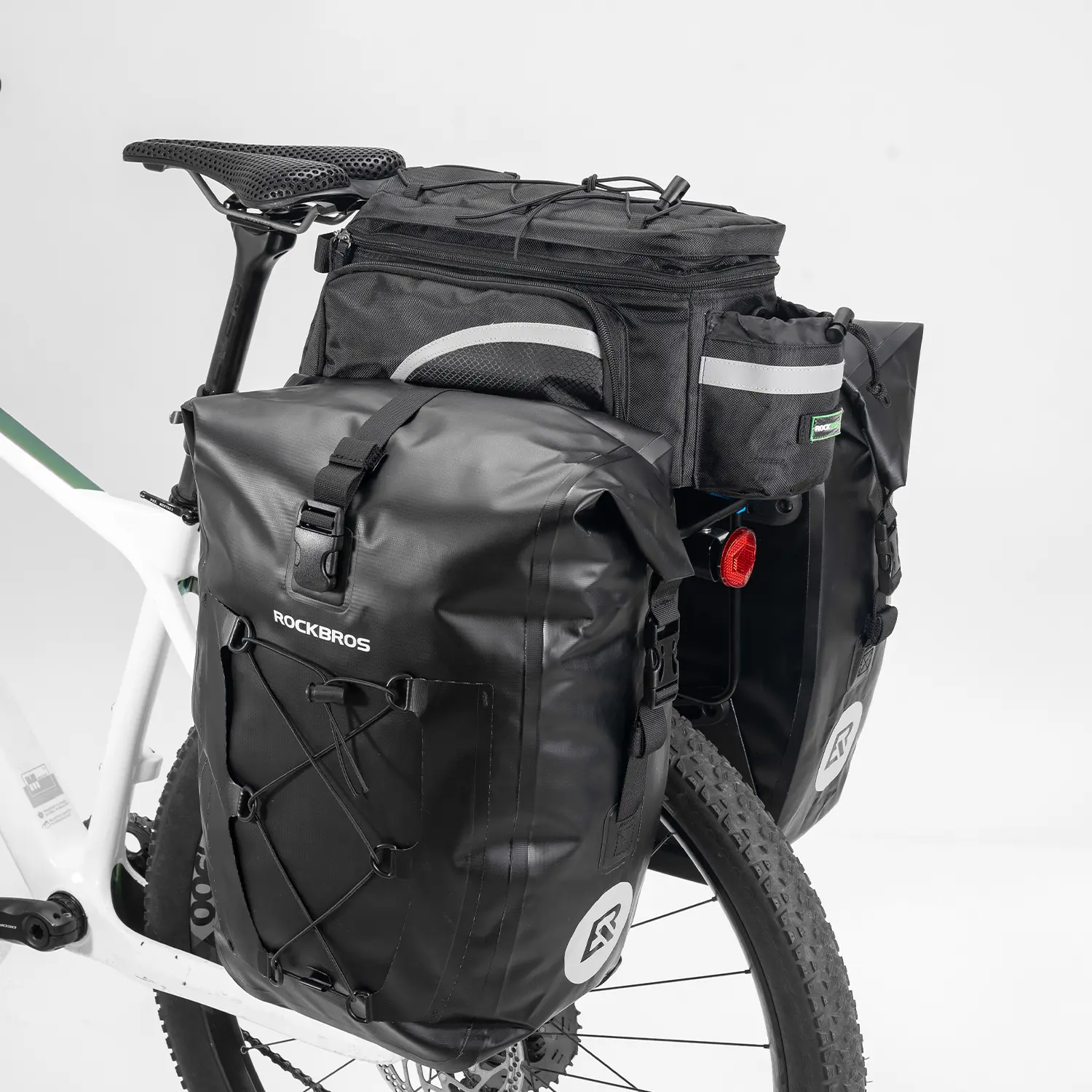 HJ10011+K0130A32BK+30140022001+30140022001