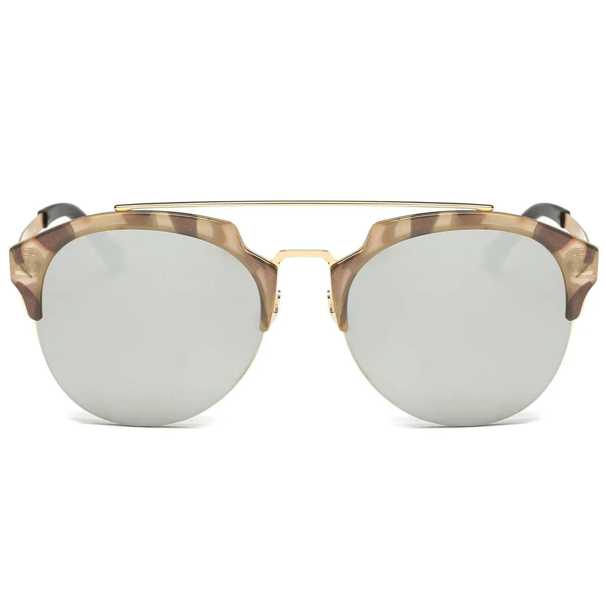 Trendy Dasein Sunglasses