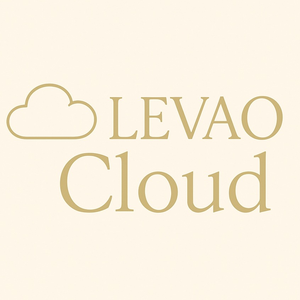 LEVAO Cloud