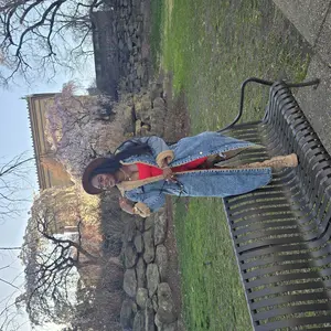 review image 2