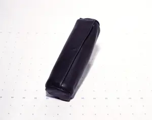 Pencil Case