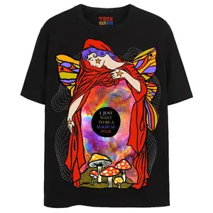 MAGICAL PIXIE T-Shirt