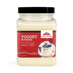 Yogurt Powder
