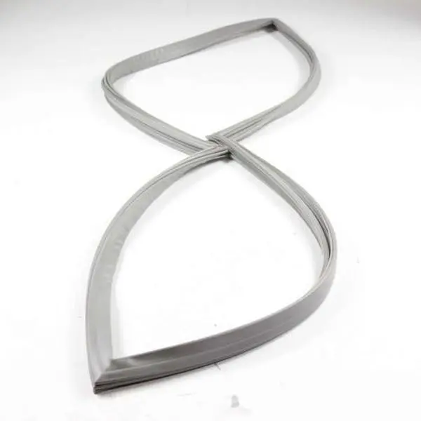 LG ADX73350927 Refrigerator Freezer Door Gasket for GM818FSFH