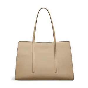 RADLEY London Portland Place Large Leather Tote