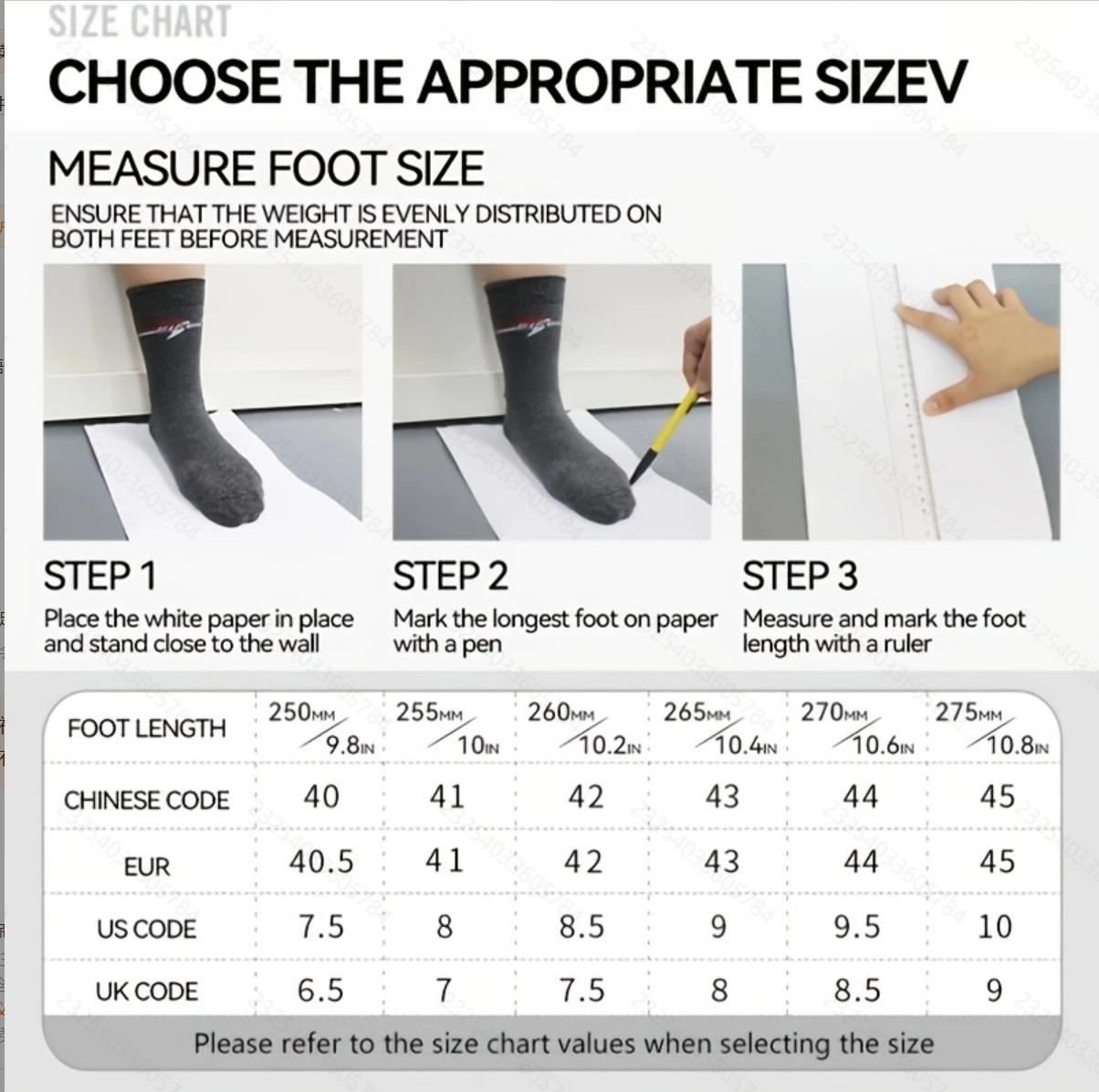 Four-season motorcycle riding boots, high-top with ankle protection, non-slip, wear-resistant, anti-collision, comfortable and breathable, riding gear for men and women