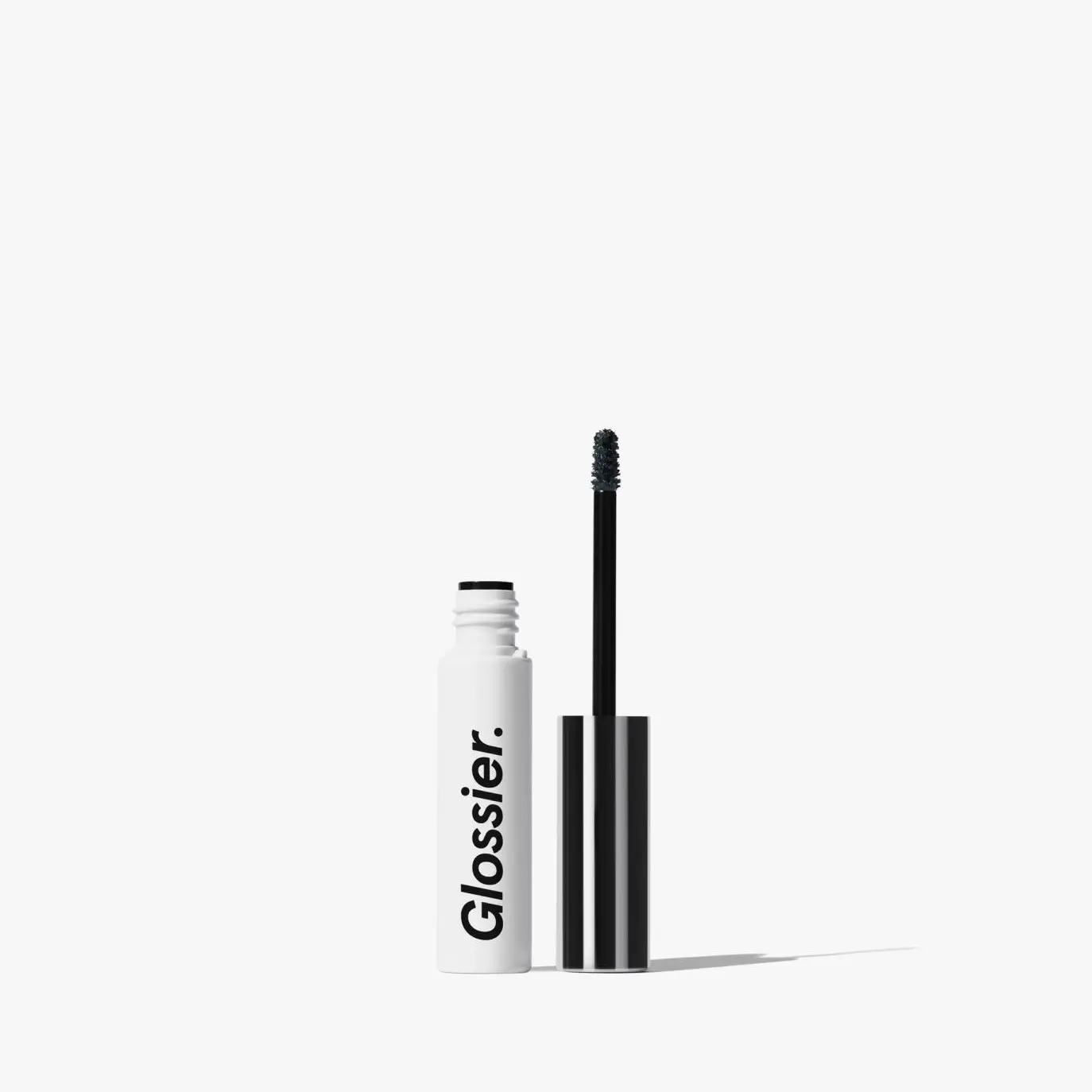 Boy Brow Volumizing Eyebrow Gel-Pomade
