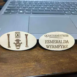 review image 1