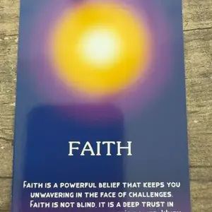 review image 4