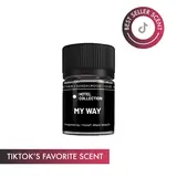 Hotel Collection | Luxury Hotel Inspired Scent Oils