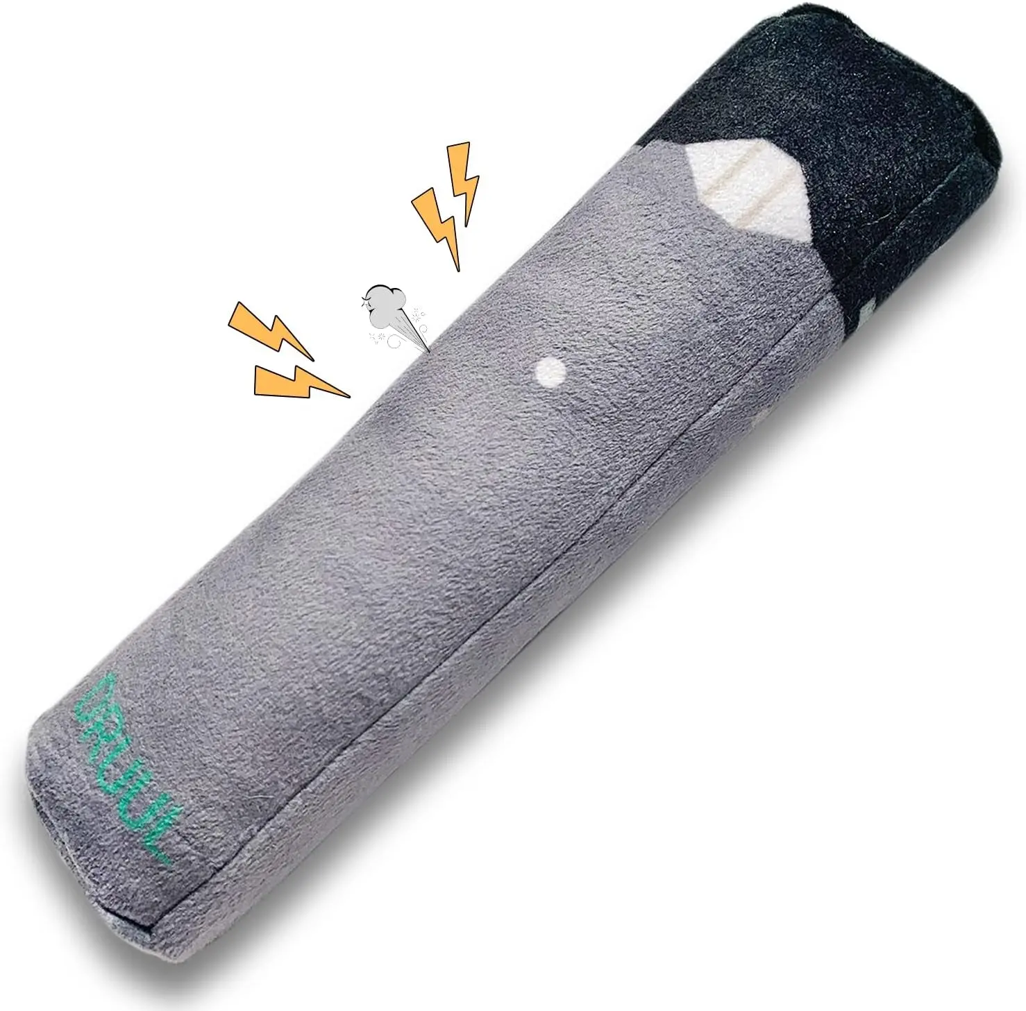 juul plush dog toy juul plush dog toy