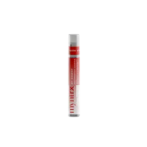MYNTRX My Energy – Natural All-Day Energy Supplement | Non-Jittery, 12-Hour Boost | Supports Body’s Energy Production Healthcare Fitness