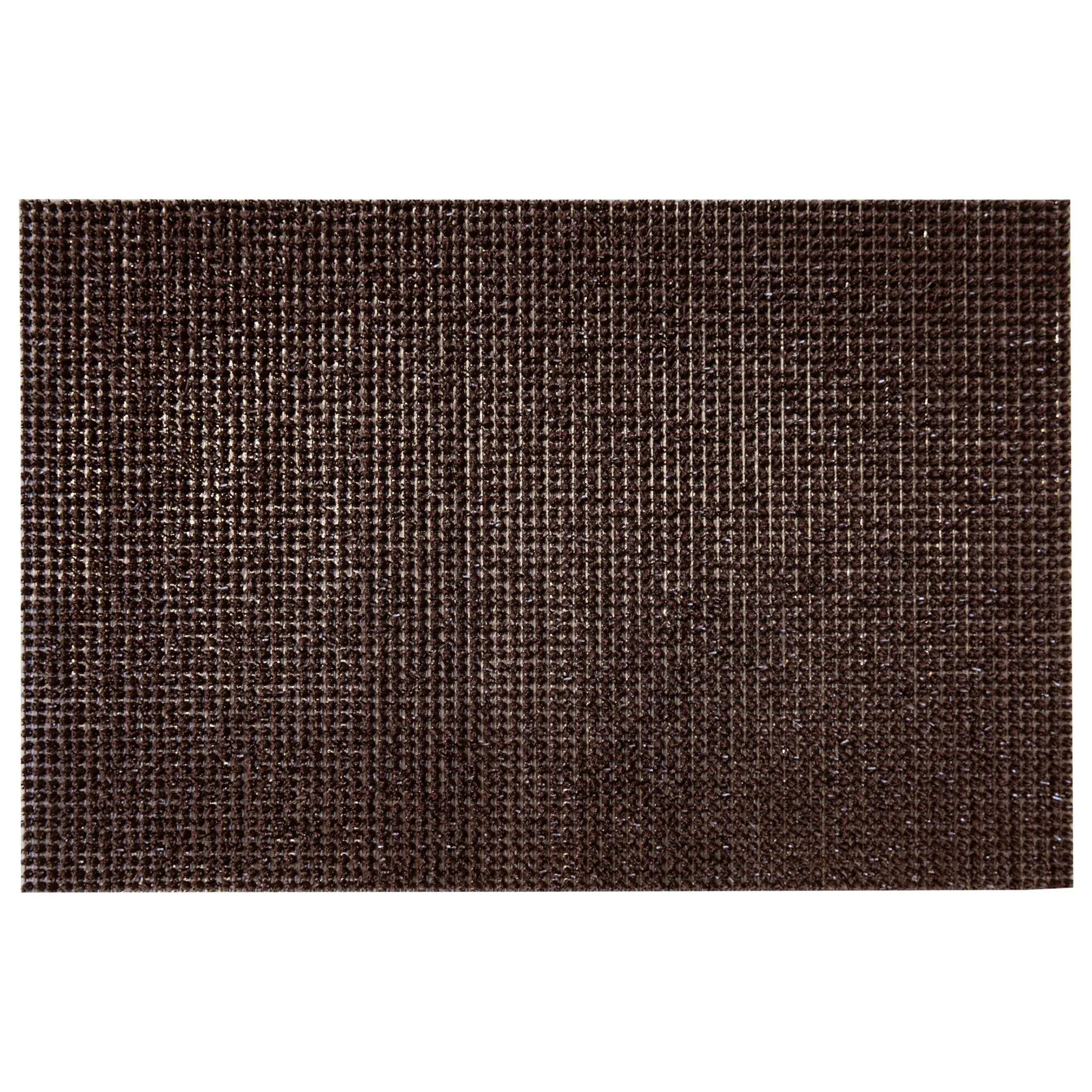 Don Aslett 3 'x 6' Outdoor AstroTurf Mat