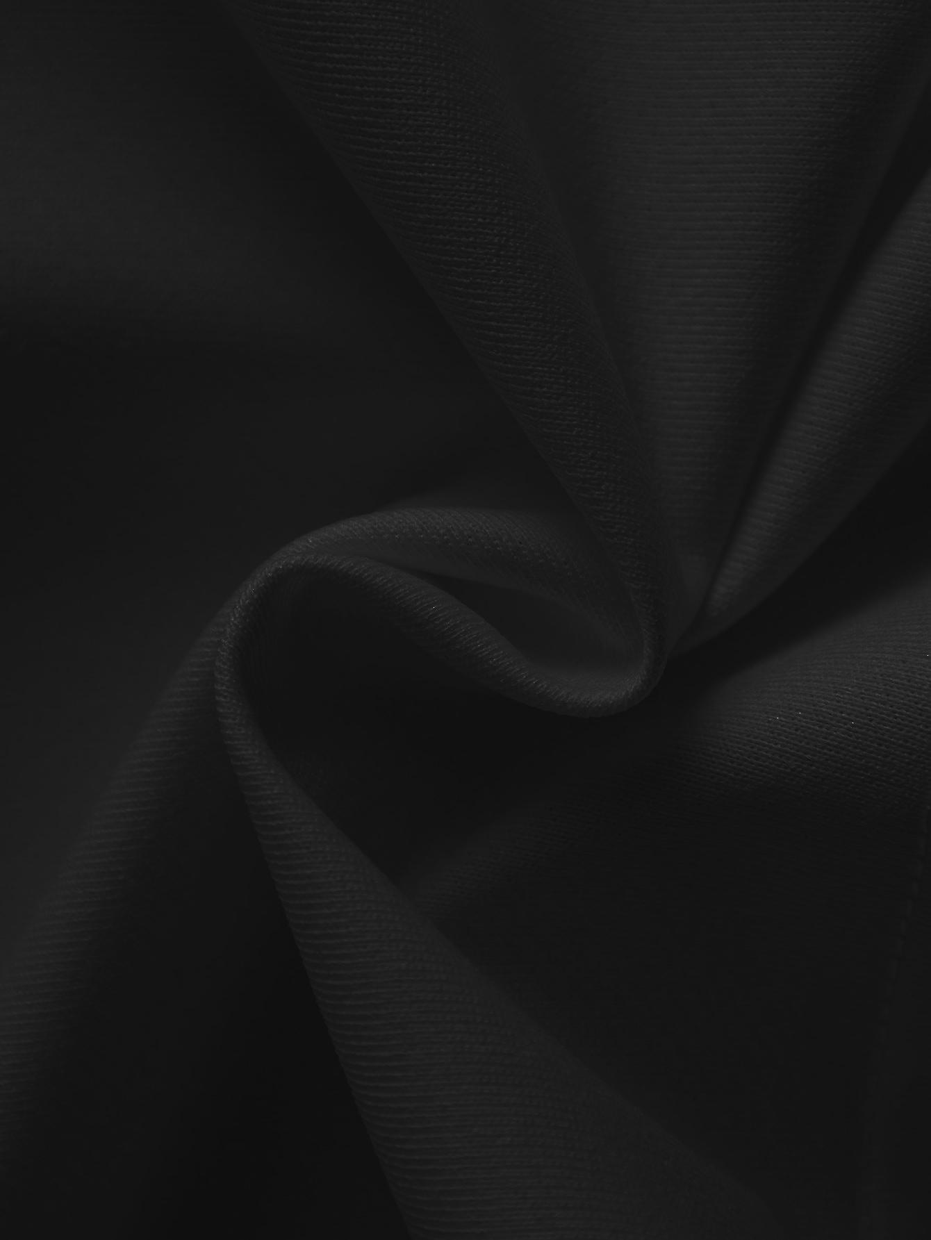 Unisex Y2K American street short T-shirt set (two pieces), color-block design with letter graphic print; comfortable short-sleeve casual wear, American street style T-shirt, crew neck short-sleeve T-shirt, machine washable, all-season comfort, smooth fabr