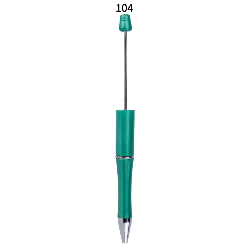 104