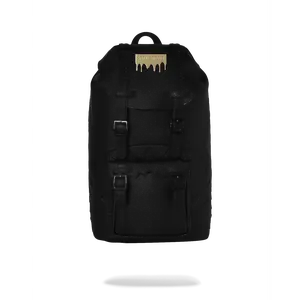 GOLD BRICK DRIP HILLS BACKPACK