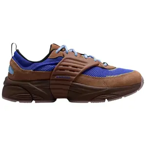 Nike Air Jordan Trunner O/S Archaeo Brown IQ5649-200 Men's Fashion Shoes New