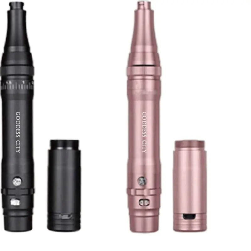 PMU Tattoo Pen